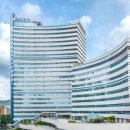 이천부발역공인중개사사무소 이미지