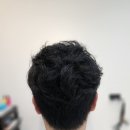 루이스헤어샵
