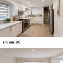 영 컴머 넓은 하우스 3 Bedroom + Parking 단독 $3000 이미지