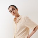 에이치 컴퍼니 이미지