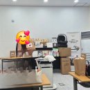 행복한쓰임협동조합 | 출산용품&amp;육아용품도 가득 받을 수 있는 원더맘스 산모교실, 5월 광주 산모교실, 전주 산모교실 일정🩵