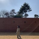 미평천 | 청주 신상카페 추천 / 분평동; 에이커 ACRE