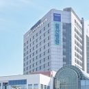 일산병원 이미지