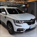 양정세차장 | 양정 스팀세차 끝판왕, 흑곰세차에서 환골탈태하고 온 후기