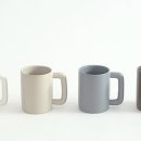 빅데일리커피 이미지