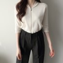G1091 이미지