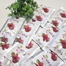 우송농장 이미지