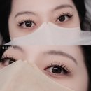 청초한날뷰티샵 이미지