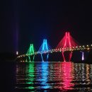 하유경로당 이미지