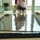 필름코리아 이미지