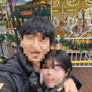 세븐일레븐 역삼스타공원 | 크리스마스 스팟🎄롯데월드몰 크리스마스 마켓/별마당도서관 후기