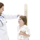 중랑365의원 이미지