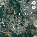 상아유치원 | 전주시 완산구 삼천동 임야 매매