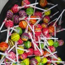 한마음 태권도장 이미지