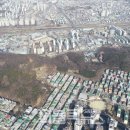 명심근린공원 이미지