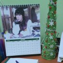 Thanks a lot 🙆‍♀️ Good morning. 이미지