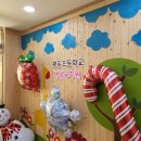 평동초등학교(병설) 이미지