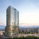 **하남성원상떼빌 주상복합. 팀정착비지원. 삐끼무한. 수수료익일지급** 이미지