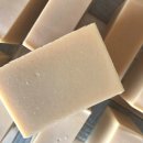 친환경 수제비누&세정제 만들기 이미지