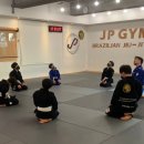 JPGYM 네이버블로그