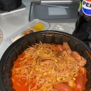 30년 불멸의 닭발 공덕점 이미지