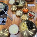 용호동낙지 상주점