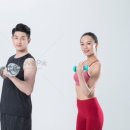 블랙멀티짐 이미지