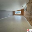 성주당구장 이미지