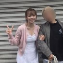 스태프 마이데일리