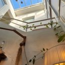 모카공인중개사사무소 이미지