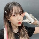 에셈조이 이미지