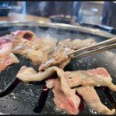 이차돌+의정부신시가지점 이미지