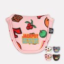 페르시안 캣 이미지