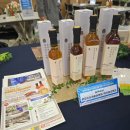 연동우체국 | [평창무지개송어액젓] MD가 극찬한 명절 선물세트! 11번가/롯데/우체국쇼핑 상위노출 전략 공개