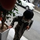 우리 전래놀이 세계 전래놀이 이미지