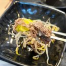 샤브향기 | 대구 반월당 동아백화점 가성비 좋고 야채 푸짐한 샤브샤브 자연향기