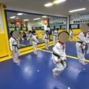 제일아이캔태권도 이미지