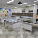 선부고등학교 이미지