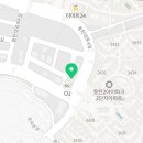 서연수학교습소 이미지