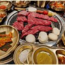 한우연탄생갈비청주복대점 이미지
