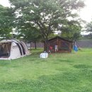 [7월 21일~22일] 그랜드호텔과 함께한 세번째 캠핑!! 이미지