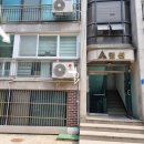 군자동 경로당 이미지