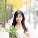 라라 하우스 이미지