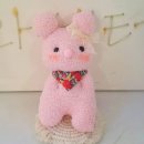 원종풀잎문화센터 이미지