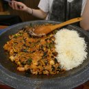 쭈미꾸미 이미지