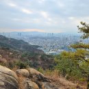 하늘채고기나라 | [서울/중랑·광진구] 용마산, 아차산, 코스트코 상봉 (2026. 1. 3.)