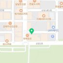 육통육산동점 이미지