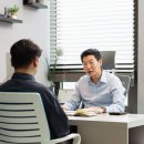동탄대로19길 이미지