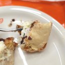 상무누리로R | [광주] 도넛 말고 비비드 크로넛! 핫하긴 한데.. 상무지구 신상카페_상무지구 비비드(beebeede)