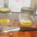 바디닥터 대전탄방점 이미지